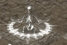 <strong>复古传奇道士没人带、自己刷图摆脱狗书难题的解决方法</strong>