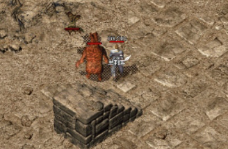 猪洞七层 猪洞七层