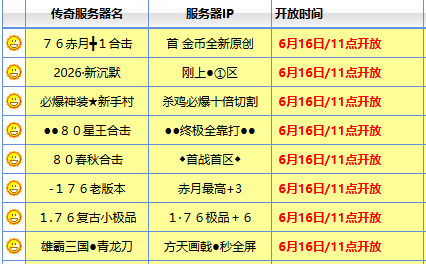 <strong>找个好私服的难度堪比相亲，遇到合适的千万别松手</strong>
