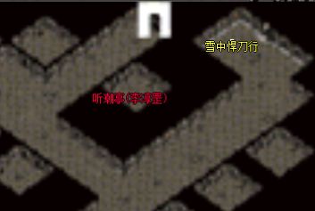 1.76版本的爆率真是玄学吗？连续蹲守猪洞这层，亲测出货率极高