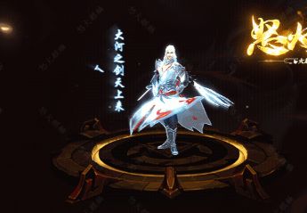 cqsf反外挂深度解析:宏键合规设置边界与防误封攻略 cqsf反外挂深度解析:宏键合规设置边界与防误封攻略
