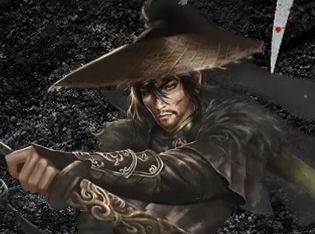 传奇sf游戏截图 传奇sf游戏截图