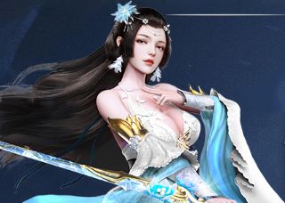 1.76传奇私服游戏截图